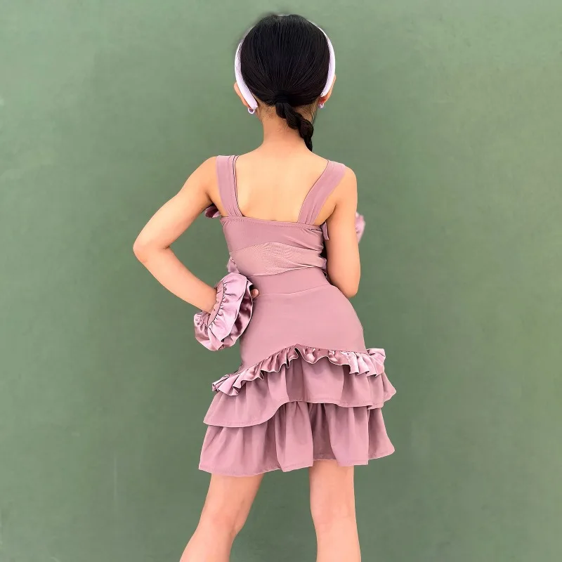 New Summer Halter A… - image