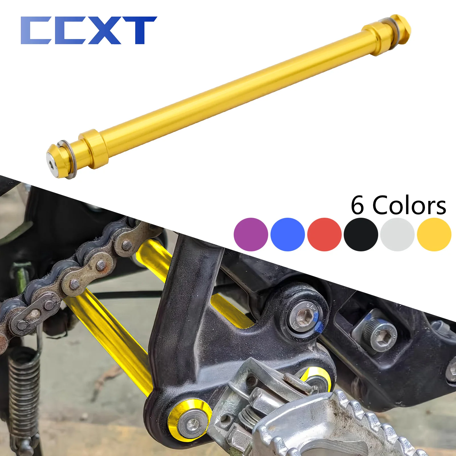 

Подставка для ног с ЧПУ для мотоцикла, кронштейн для ног Surron Sur-Ron Light Bee X S LBX для электрического велосипеда Segway X160 X260