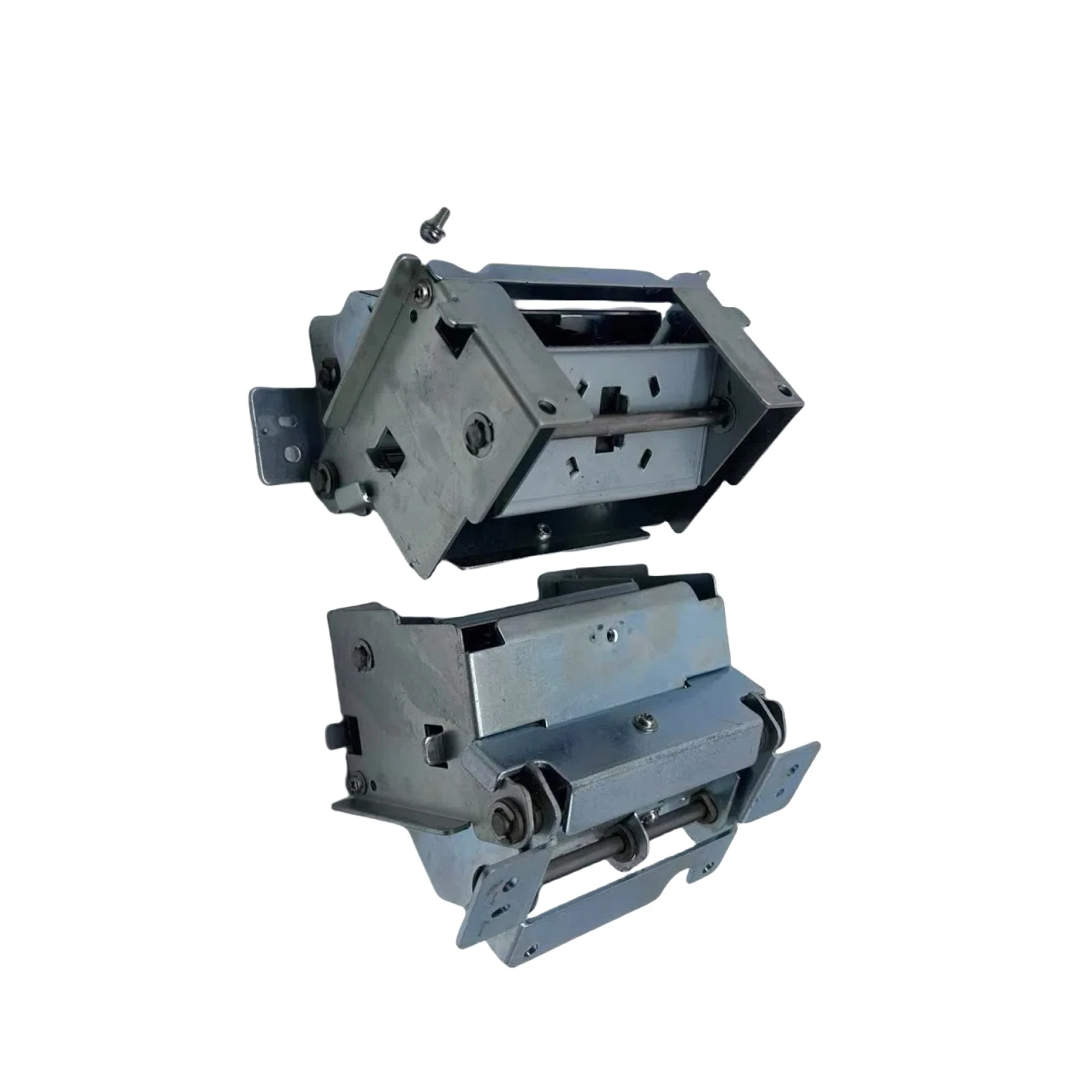 مفصل منصة Fi6770A fi6770 يناسب ماسح صور فوجيتسو fi-6770A fi-6770