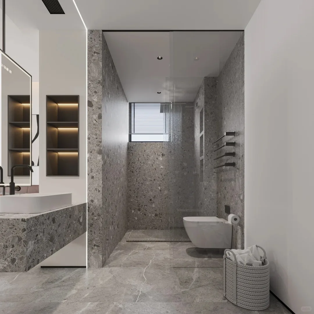 

Многофункциональное профессиональное косметологическое оборудование 2 в 1: IPL OPT для удаления волос, ND Yag лазер для удаления татуировок, пикосекундный лазер 2024