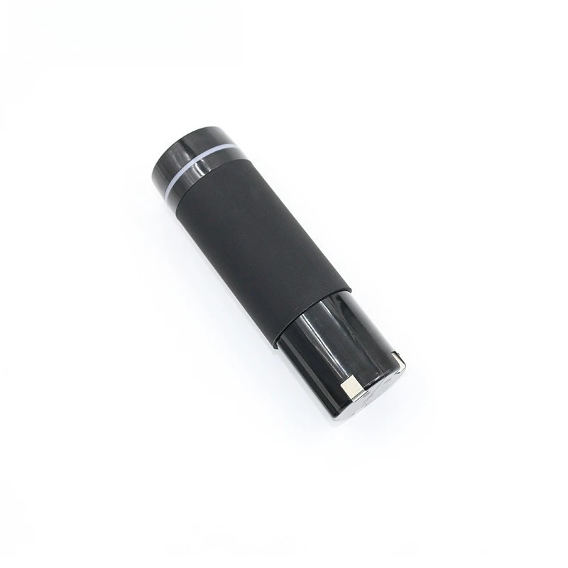 16.8V/24V for Brushless Fascia Gun Massage Gun Battery Pack Electric Silent Neck Mask Massager Battery