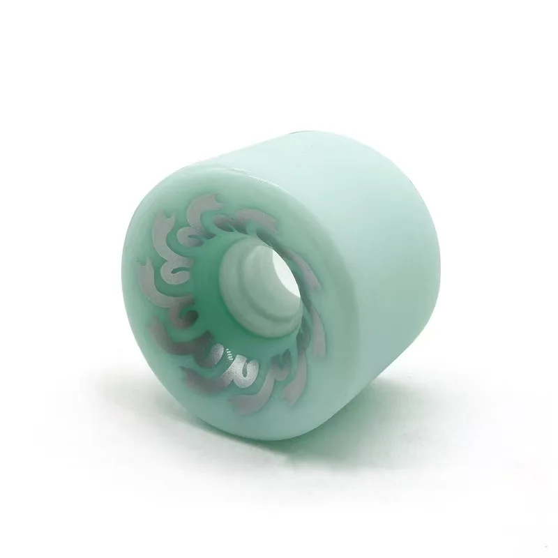 4-roues-de-skateboard-a-roulettes-givrees-et-elargies-roues-de-trottinette-a-absorption-des-chocs-grandes-roues-en-pu-pour-planche-a-roulettes-sans-poulie