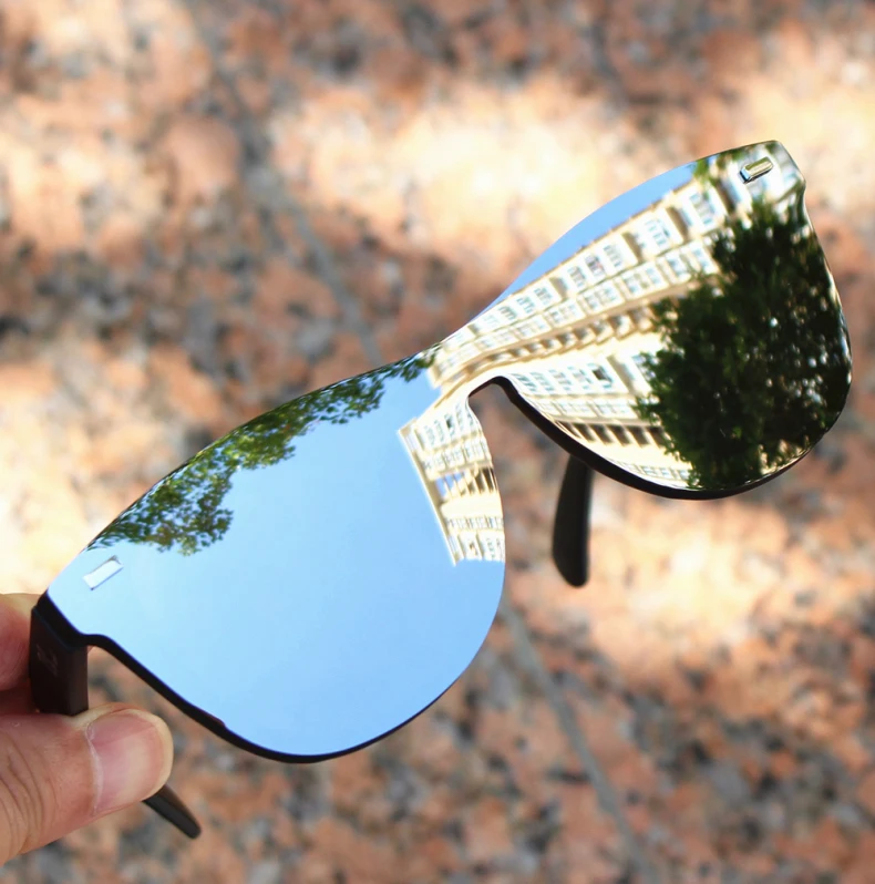 القط غطاء للعينين للنساء نظارات الموضة العلامة التجارية امرأة vintage الرجعية الثلاثي cateye نظارات oculos feminino النظارات الشمسية مثير