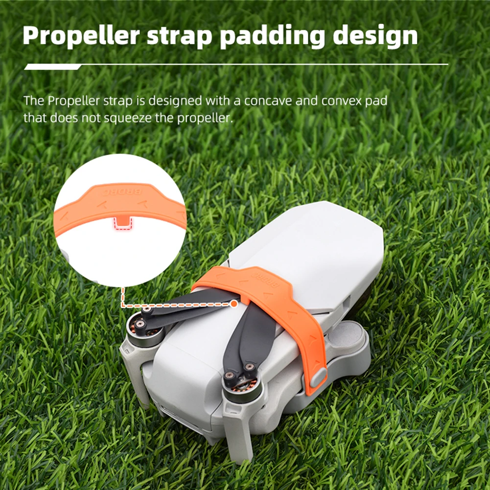 Propeller Protectiv…