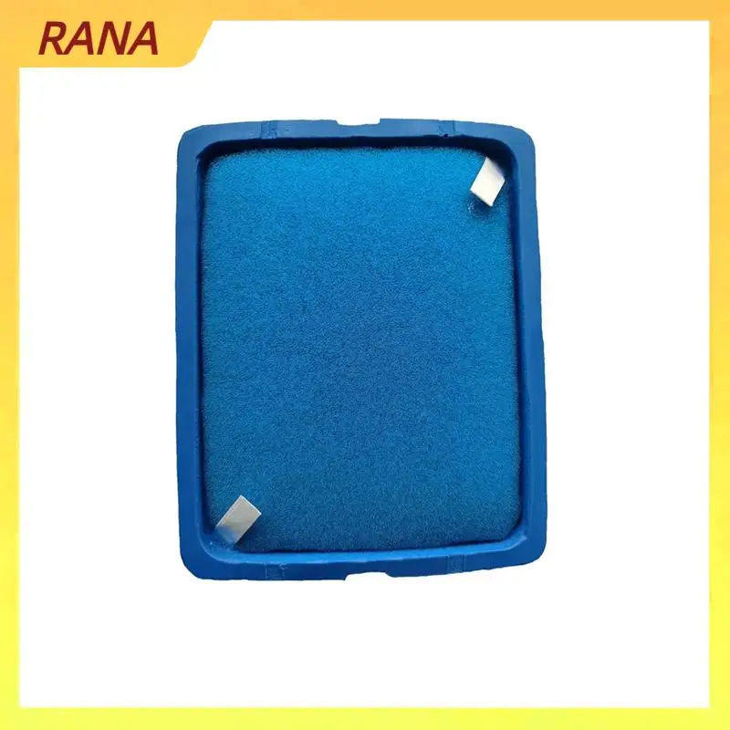 

HEPA-фильтр RANA для FC9728 FC9730 FC9731 FC9732 FC9733 FC8003/01 Запасные части для фильтра двигателя воздухоочистителя