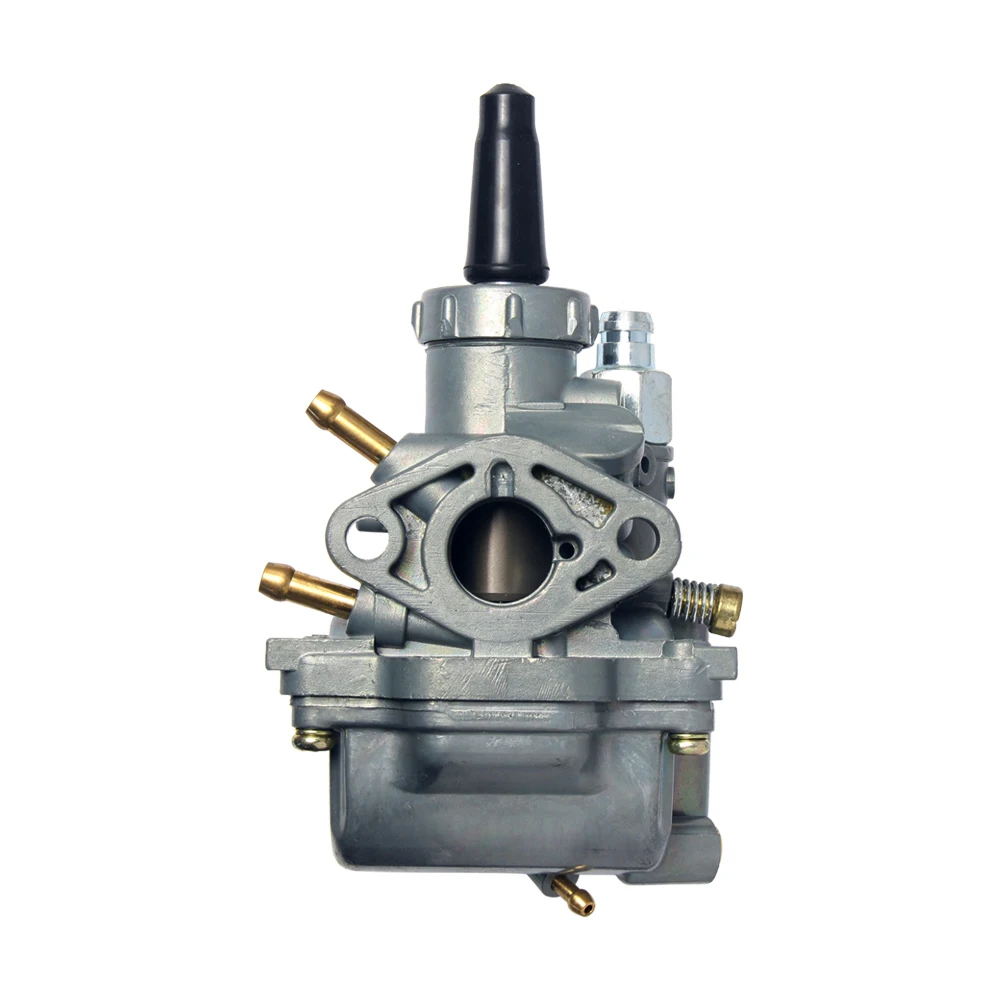 Carburateur Carb Voor Suzuki Rc 80 Rc 100 Rc 110