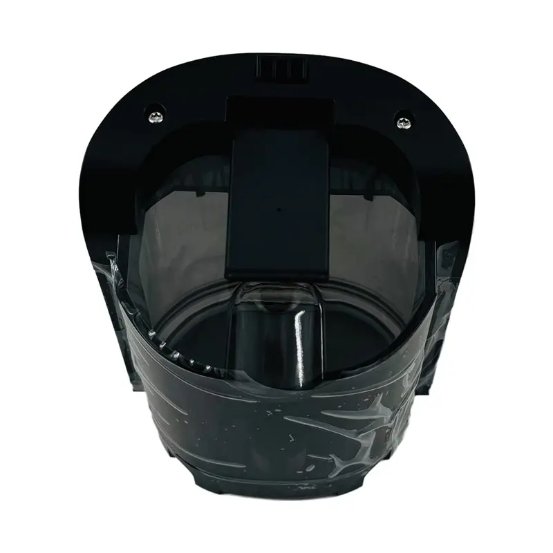 composants-de-remplacement-pour-aspirateur-dreame-mova-k20-k20-pro-reservoir-d'eau-pour-nettoyage-humide-et-sec-meilleure-vente