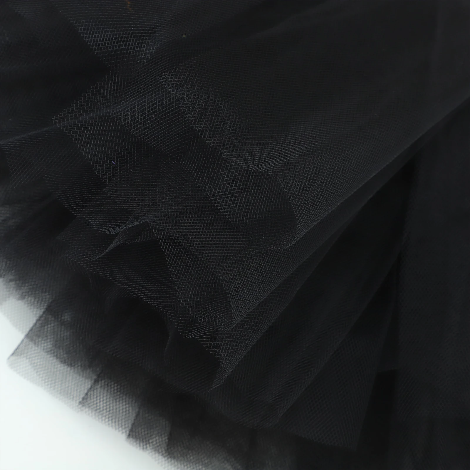 Balai de sorcière en plastique noir, décor d'halloween, balai de sorcière, accessoire de fête, Costume d'intérieur pour enfant, Festival de scène Cosplay