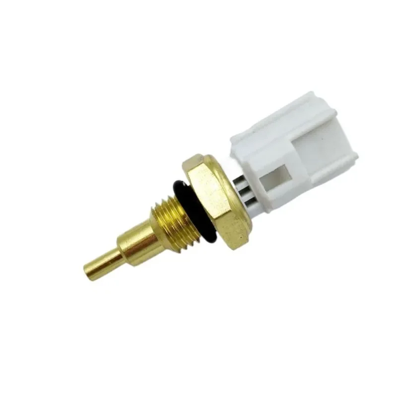Датчик температуры воды 89422-33030 8942233030   89422-06010 для Toyota Lexus Scion Pontiac Camry C-HR Rav4 Lexus GX460