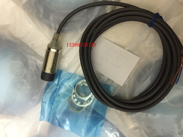 NUEVO ORIGINAL KN16-WZ-C1