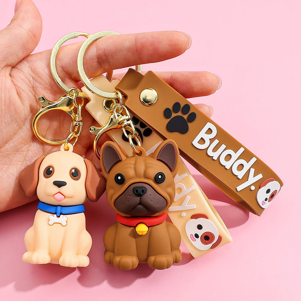 مناسبة كهدية للأصدقاء خلال موسم العودة إلى المدرسة، وهدايا الحفلات، وسلاسل المفاتيح اللطيفة، وتصاميم ممتعة، وسحر خفيف الوزن