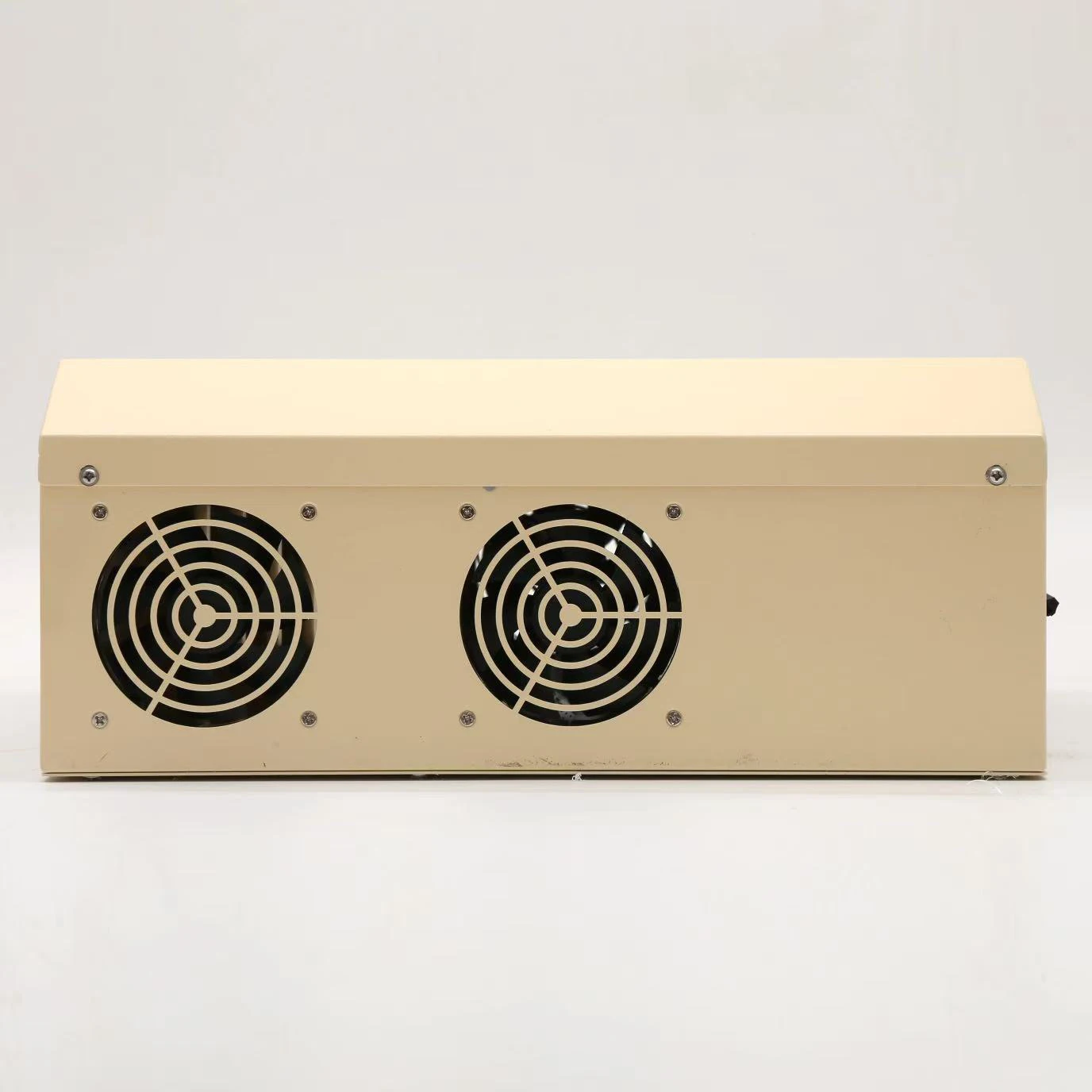 5000W 20KW MPPT Regolatore di carica ibrido solare eolico 220V 230V 96V Display LCD RS485Monitor per batteria al litio al piombo acido Lifepo4