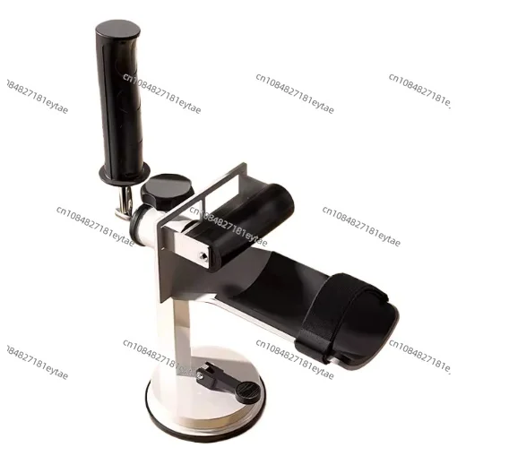 Rotational Training Equipment, Home Arm Strength Exerciser for Forearm Pronation & Supination Workout