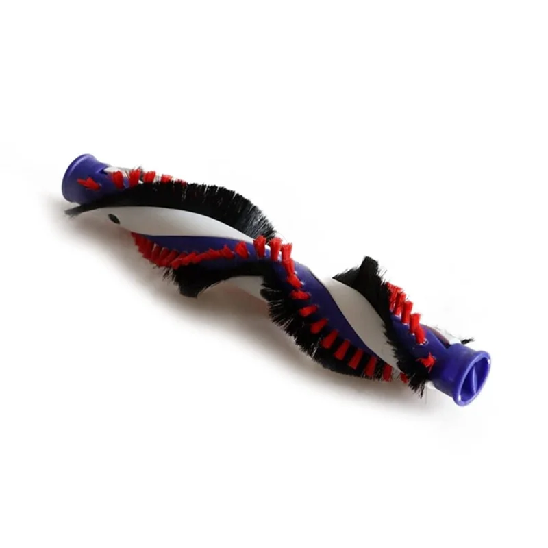 Запасные части L65A, основная щетка, совместимая с пылесосом Dyson DC35 DC45, аксессуары, детали 920929 -01