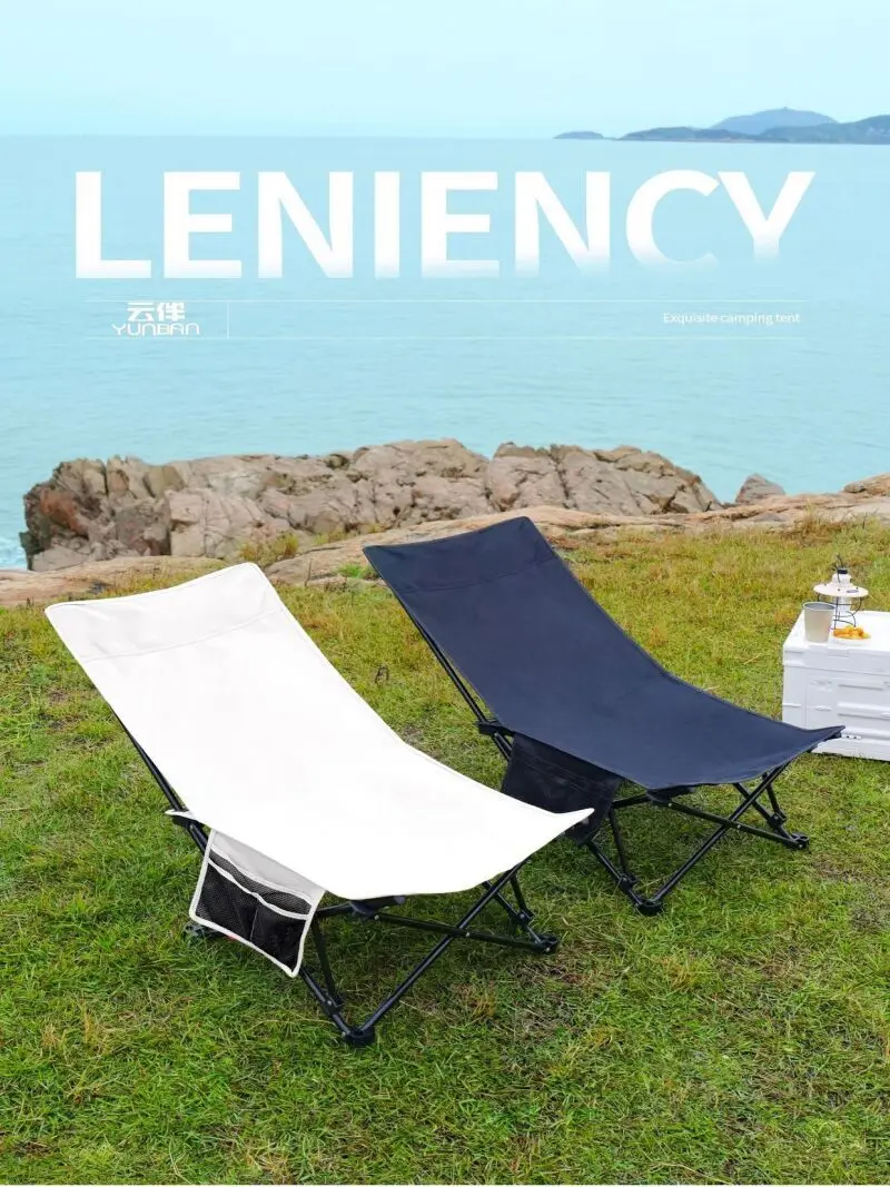 silla-plegable-portatil-para-exteriores-ligera-y-ajustable-para-camping-pesca-descanso-almuerzo-tipo-luna