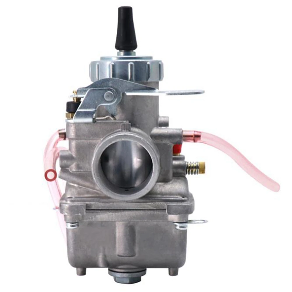 Superior-New Carbur…