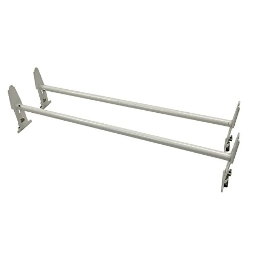 70440 Gutter Mount …