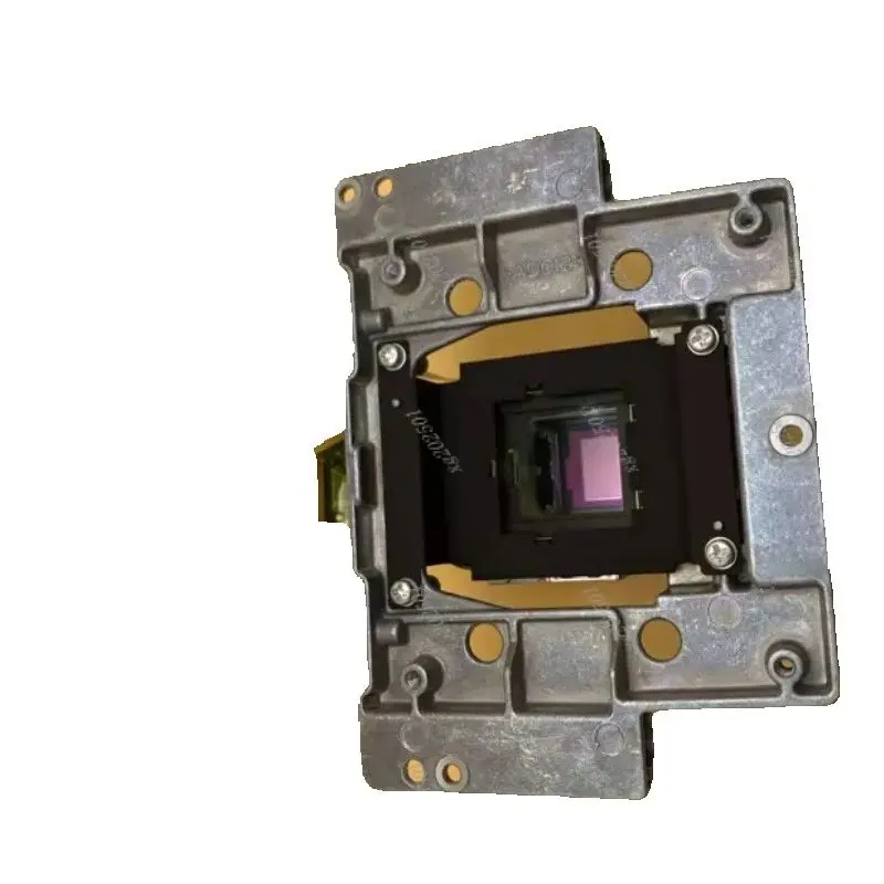 

Высококачественный оригинальный ЖК-набор H901 для проектора Epson CB-L510U L610U L615U, новая запасная часть