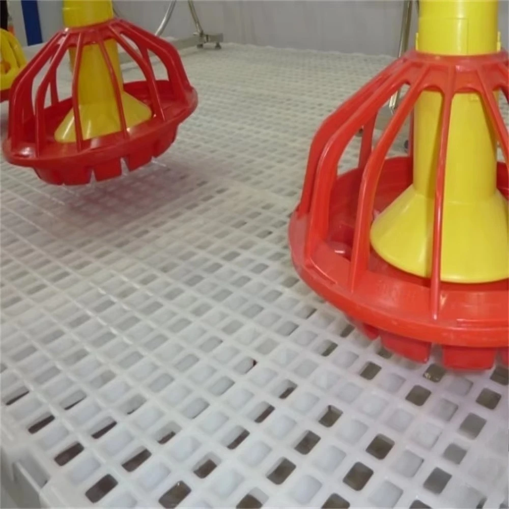 Kipapparatuur Dierenvoer Gevogelte en visvoer Pelletmachine