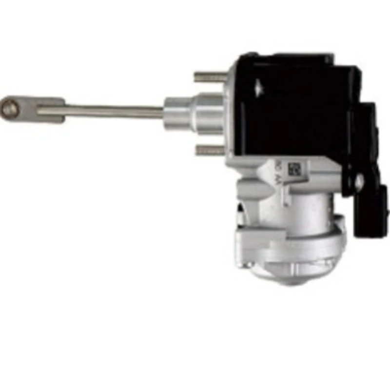 

Automotive Parts Turbocharger Actuator 04E145725S