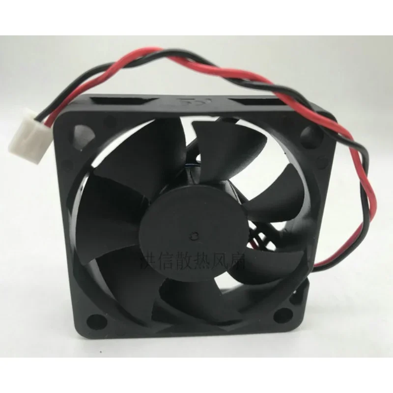 New CPU Fan for SUNON ME50151V1-000C-A99 12V 1.74W Cooling Fan 5015 50x50x15mm