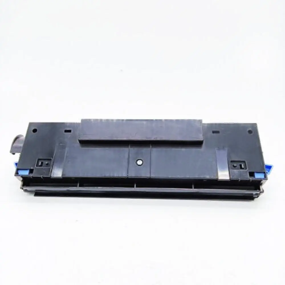 ADF Paper Roller 8725 Fits For HP J3M72-60008 8740 8216 7740 8702 8700 8715 8745 8210 8728 8710 8716 8720