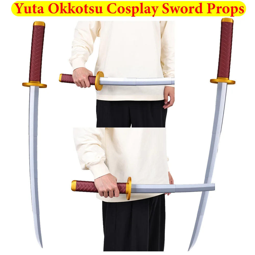 masculino-yuta-okkotsu-cosplay-espada-aderecos-decoracao-retratil-disfraz-acessorios-de-fantasia-faca-prop-para-homens-carnaval-dia-das-bruxas