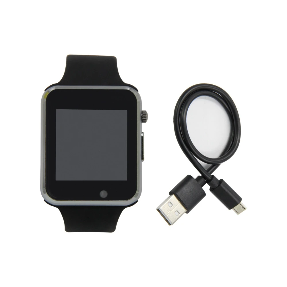 LILYGO® TTGO T-Watch-2020V1.0 Develop wearable devices through programming ESP32 Programmable Watch