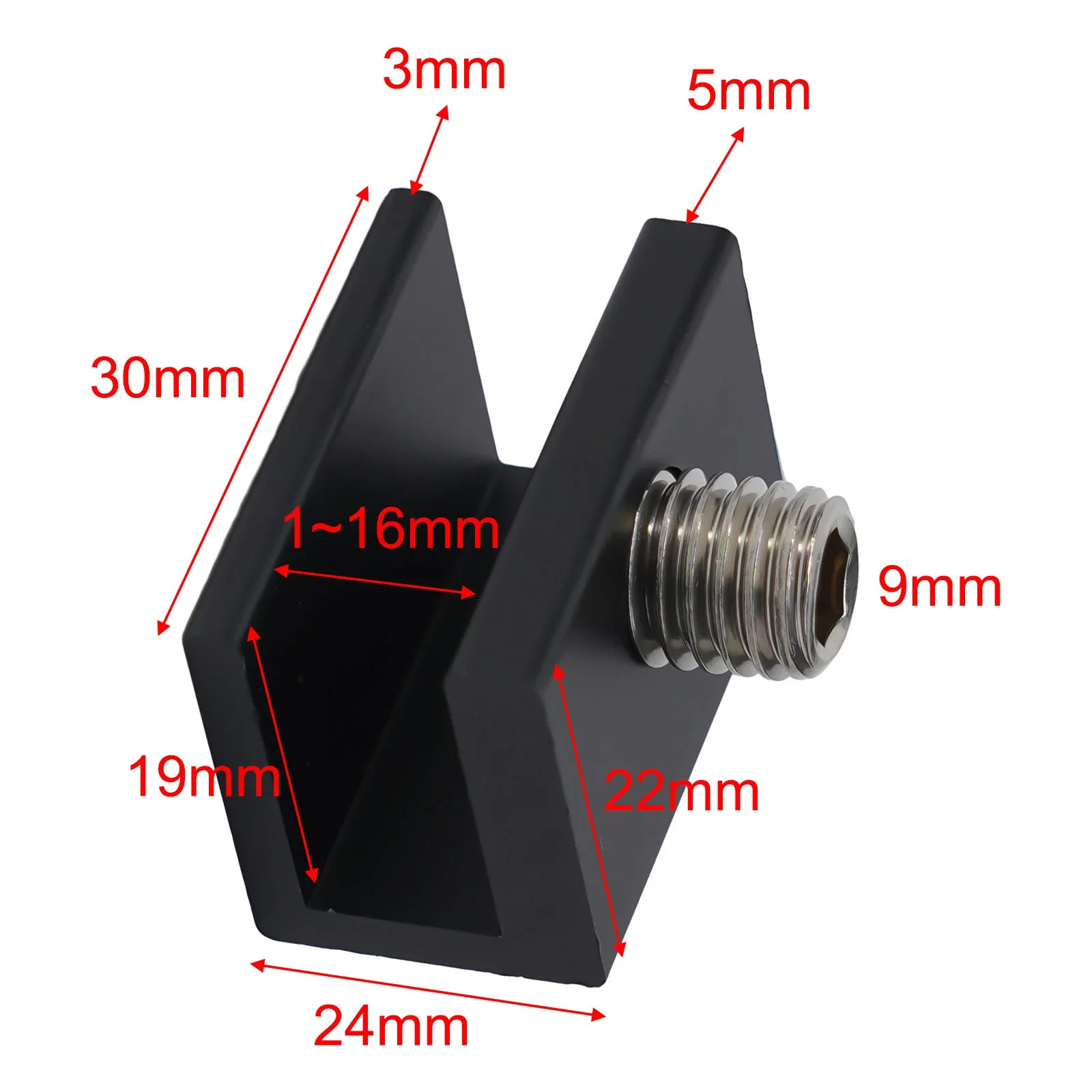 Tool Lock Stopper And Pets 2pcs Adjustable Door Lock For Kids Lock Stopper Safety Locks Exquisite High Quality