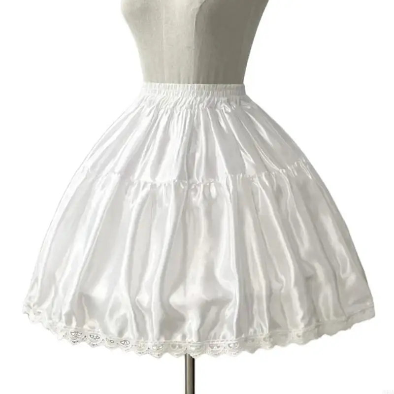 P88a Женщины 2 Обруча