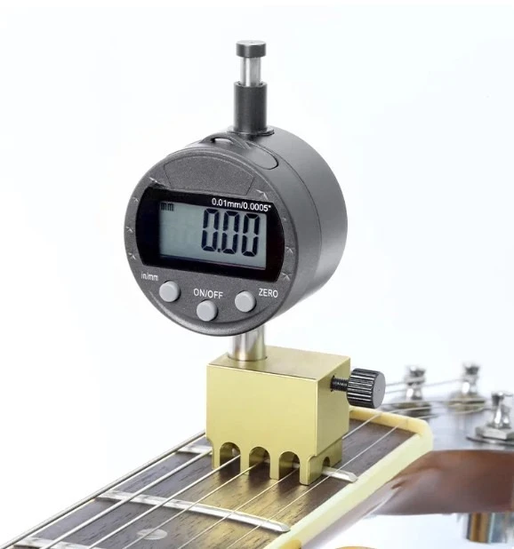 digital-guitar-string-action-height-gauge-with-lcd-for-luthier-setup