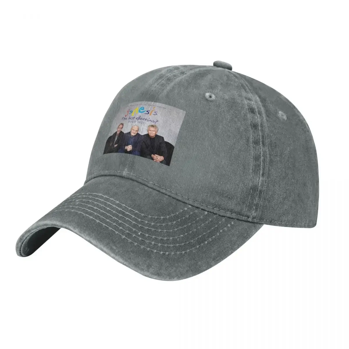 

Fivegen the last domino North American Tour 2021 Baseball Cap Vintage Golf Hat Women's Beach Outlet 2025 Men's