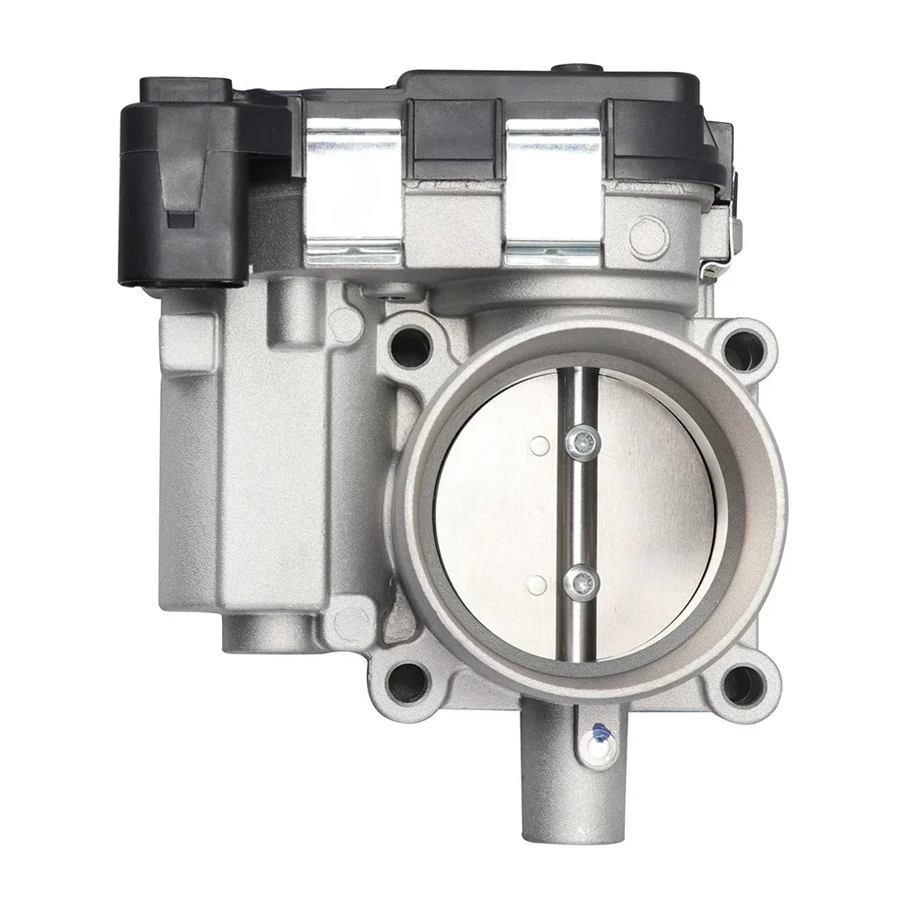 03F133062B Throttle Body For VW Beetle Passat Tiguan Touran Jetta Golf Skoda Seat Octavia Scirocco Sharan Audi A1 A3 Q2 Q3