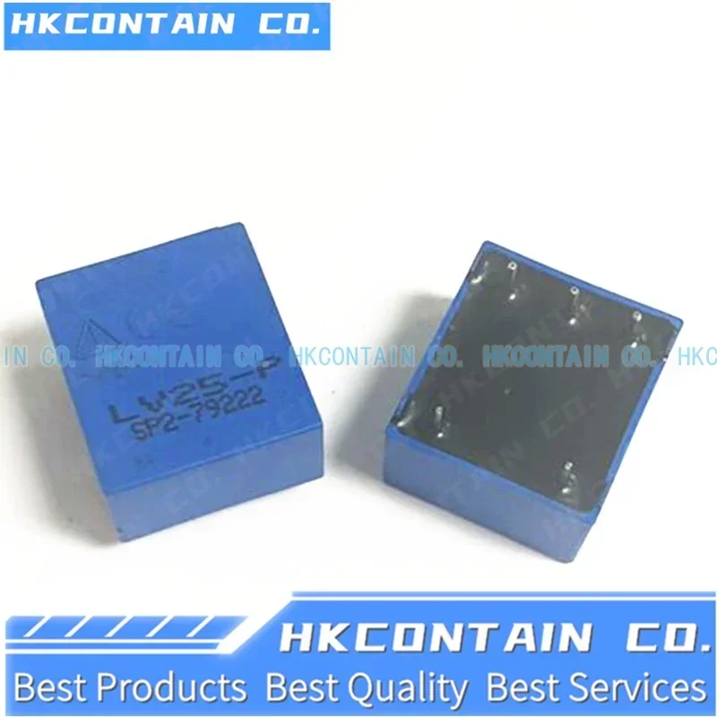 جديد LV25-P LV25-P/SP2 LV25-P/SP3 LV25-P/SP5 LV25-P/SP7 LV25-P/SP10 LV25-P/SP11 LV25-P/SP12 LV25-P/SP20 LV28-P LVS5-P