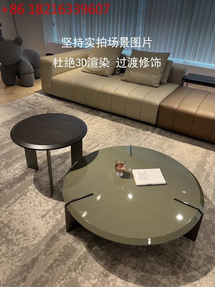 ΠΡΡΠ³Π»ΡΠΉ ΡΠ°ΠΉΠ½ΡΠΉ ΡΡΠΎΠ»ΠΈΠΊ Π΄Π»Ρ Π³ΠΎΡΡΠΈΠ½ΠΎΠΉ, ΡΠ²Π΅ΡΠ»Π°Ρ ΡΠΎΡΠΊΠΎΡΠ½Π°Ρ ΠΊΡΠ°ΡΠΊΠ° Aishen Green ΠΡΡΠ³Π»ΡΠΉ ΡΠ°ΠΉΠ½ΡΠΉ ΡΡΠΎΠ»ΠΈΠΊ Π΄Π»Ρ Π³ΠΎΡΡΠΈΠ½ΠΎΠΉ, ΡΠ²Π΅ΡΠ»Π°Ρ ΡΠΎΡΠΊΠΎΡΠ½Π°Ρ ΠΊΡΠ°ΡΠΊΠ° Aishen Green