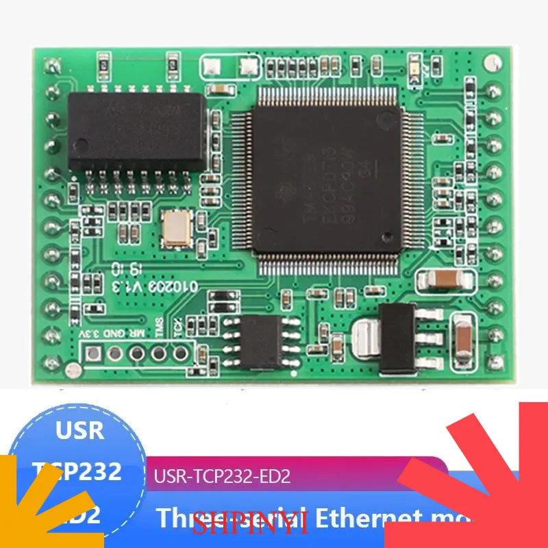 

Автоматизация Zigbee Pipe Нет Ce Другое 1 Вт Модуль управления бытовой техникой Zigbee Hub Real