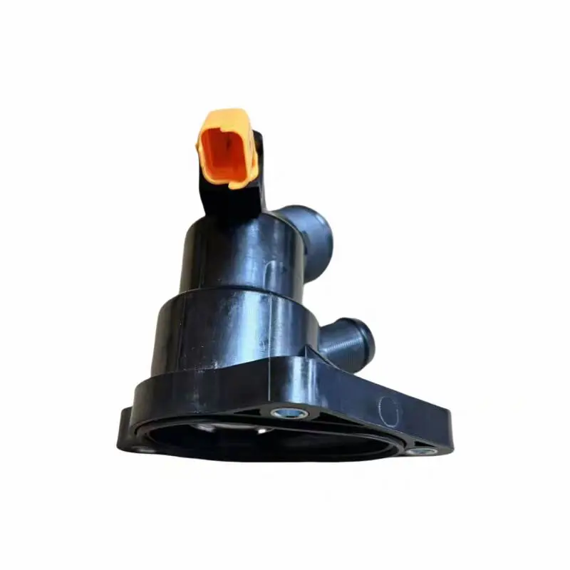 

Электронный термостат 1306500XEN01 для Great Wall Haval H6, Wey 3rd, Dargo с двигателем 4N20, высокое качество