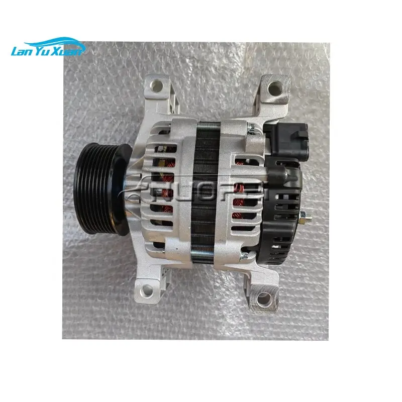 

BEN Truck Electrical System Alternator 24V 100A 0141547402 0141546202 0141547102 0141547502 0141547802 0151540302