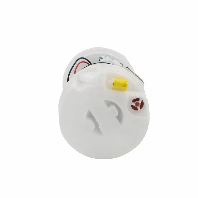 

A57E-Z605-13-35XH LF13-13-3Z15 12V Fuel Pump Assembly Gasoline Pump Automotive For Mazda3 Ford C-Max Focus Parts