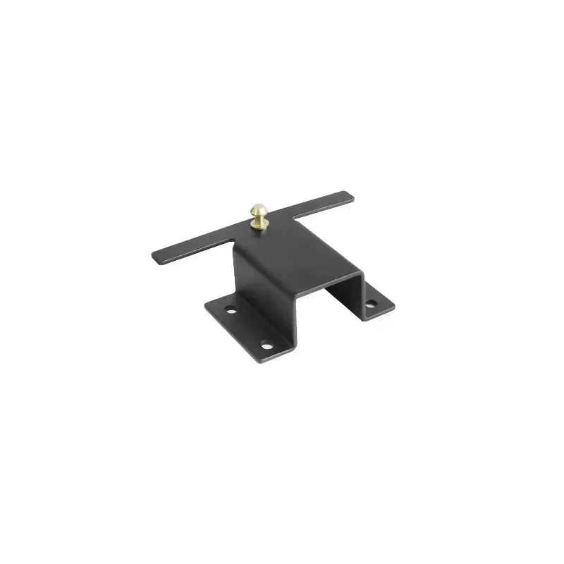 

For SWA-9200 Speaker Mount,1Pcs Metal Durable Wall Bracket Stand Mount for SWA-9200 Speaker Mount