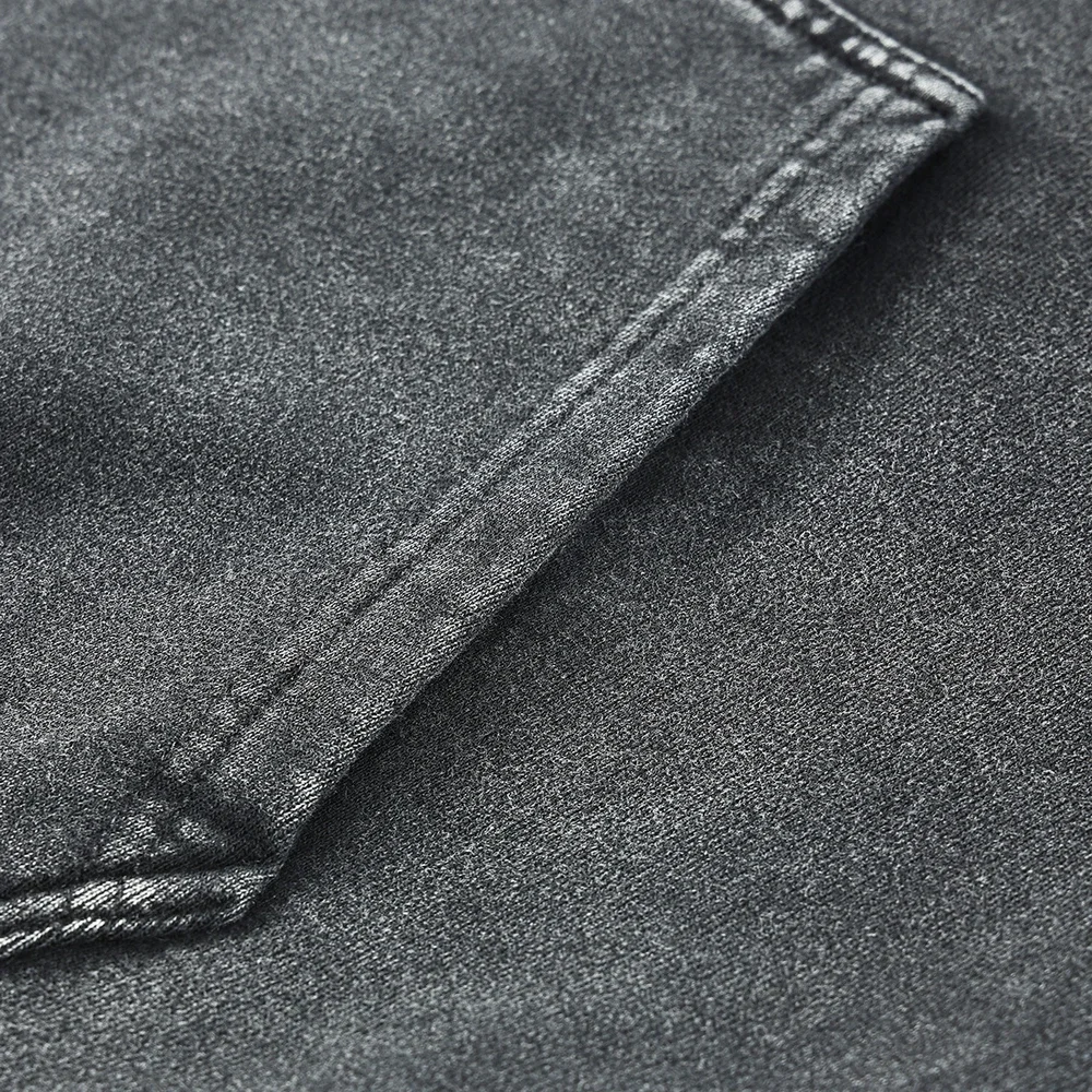 الهيب هوب Harajuku الشارع الشهير هوديي البلوز انمي ياباني قطعة واحدة الجرافيك هوديي القطن الرجال غسلها الأسود قناع السترة