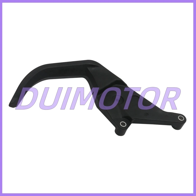 Left / Right Rear Armrest / Handrail for Ktm 790adv/r