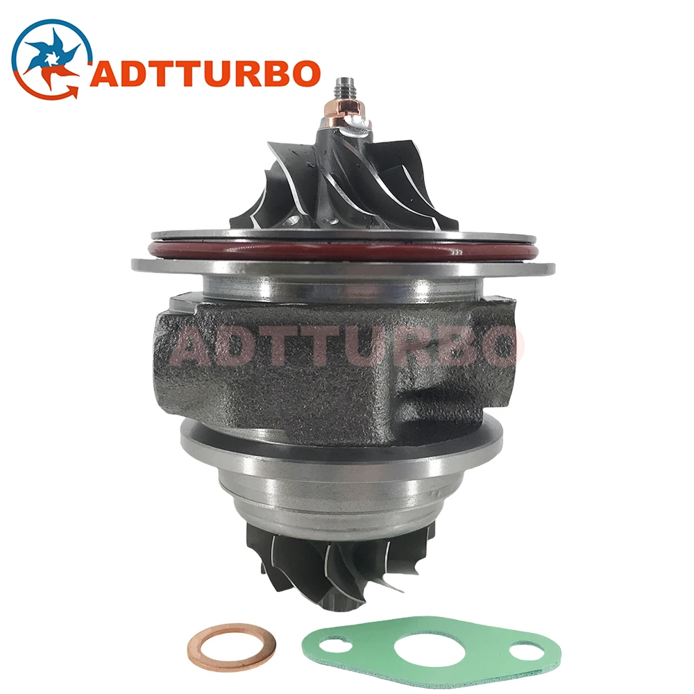 TF035 Turbine CHRA Core 49135-06910 1118100-E09-B1 Turbo Cartridge for Great Wall Wingle 5 H3 H5 Suv GW2.5 TCI 2.5L 80 Kw