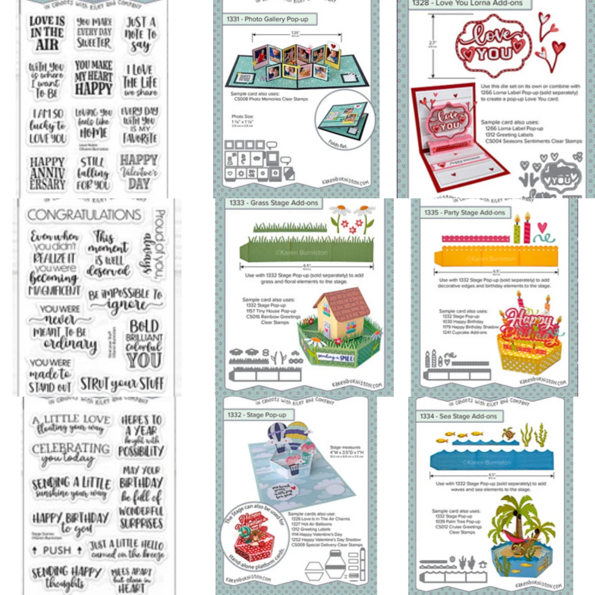 2026 Neue Ginkgoblatt-Metallstanzformen Scrapbook-Tagebuch-Dekoration Schablone Prägevorlage DIY Grußkarte Handgemacht