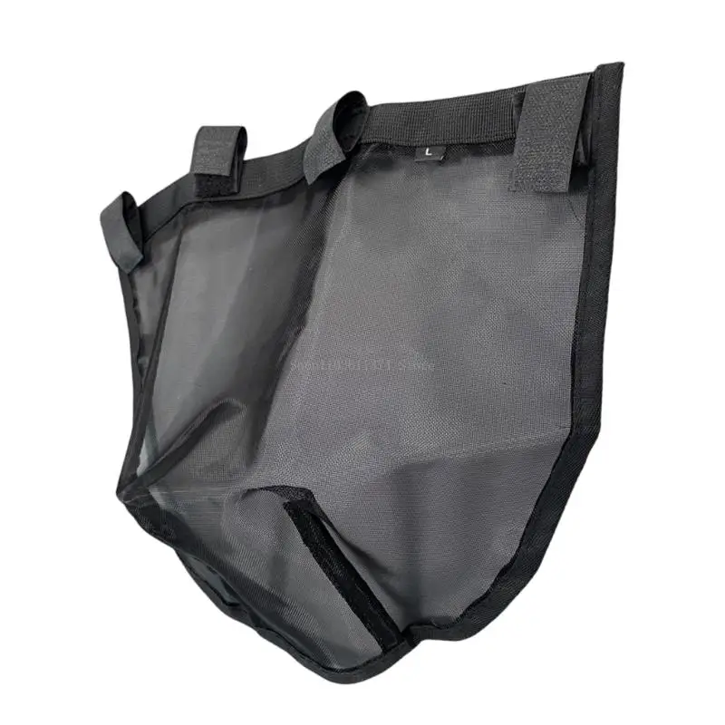 protetor-cobertura-nariz-cavalo-ventilado-mascara-nariz-cavalo-confortavel-para-atividades-equestres-e-pastoreio