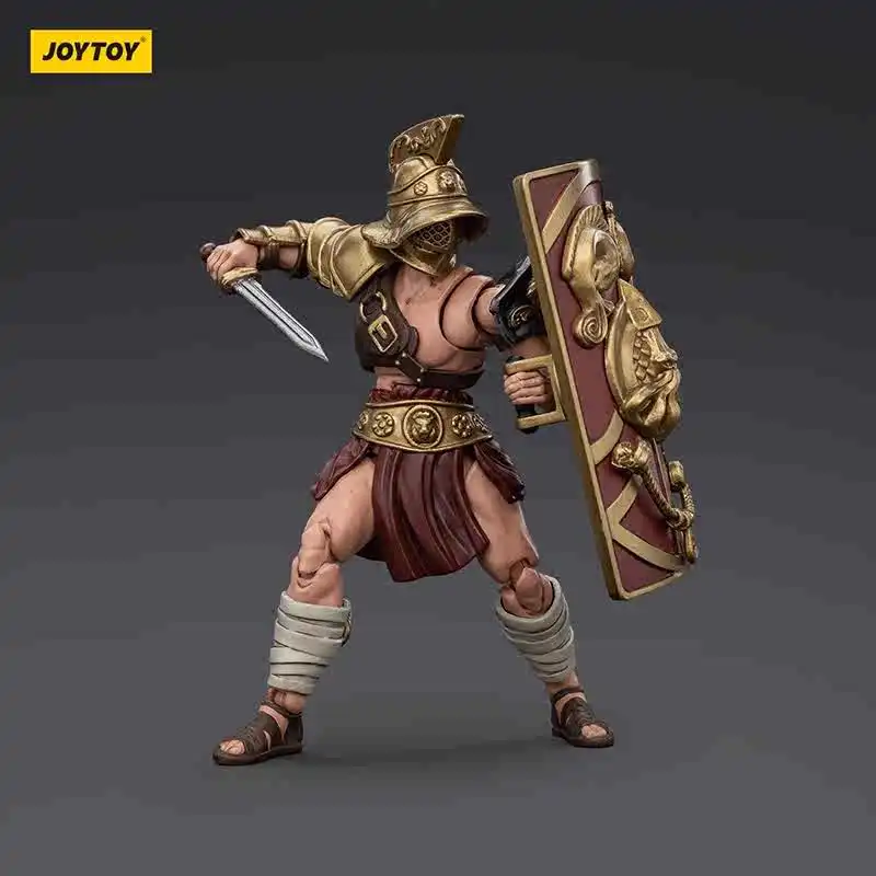 Lord Of Mysteries The Road Of Destiny Series Blind Box Klein Moretti Action Figure All Form Mystery Box Collect Model Decor Gift