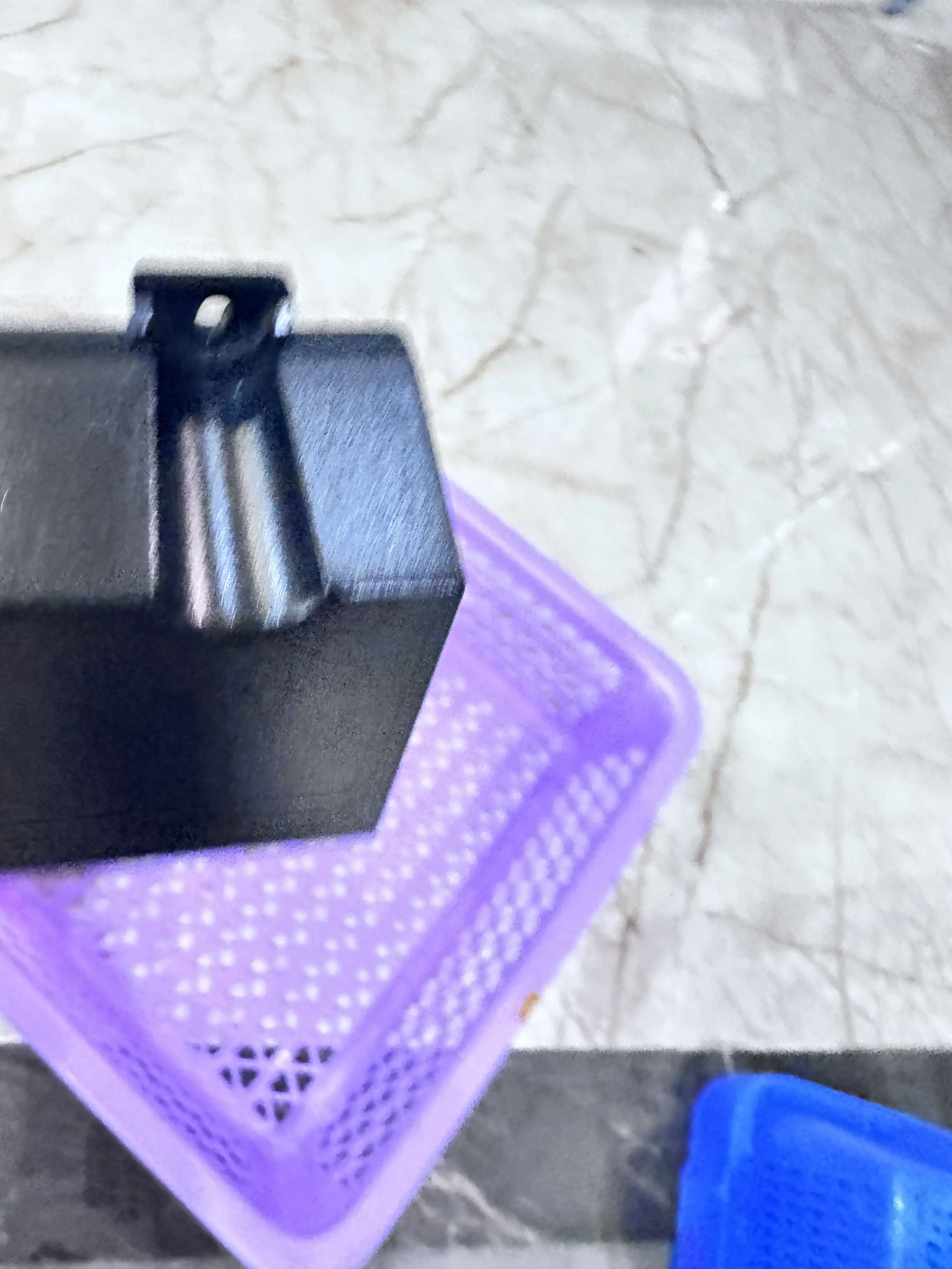 

1PC E3E01-60132 E3E01-60079 Power Supply for HP Officejet Pro 7720 7730 7740 8710 8717 8715 8720 8730 8725 8740 8210