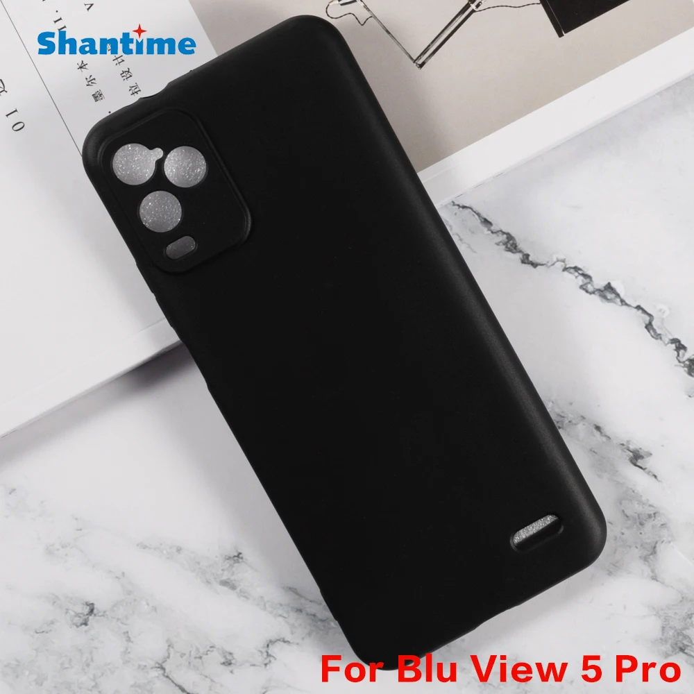 Case For Blu View 5…