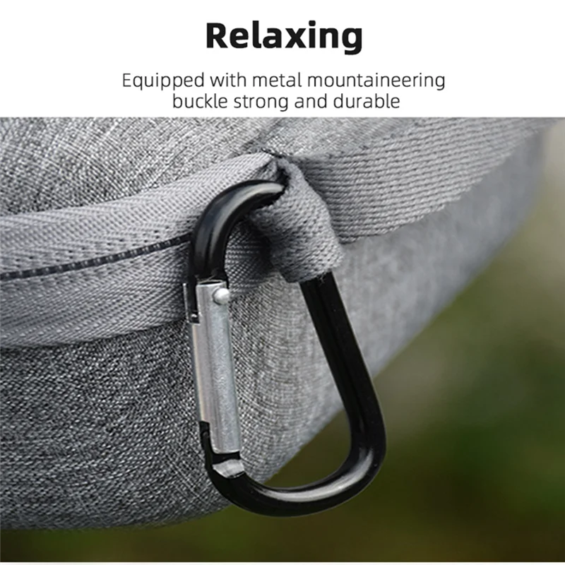 For DJI MINI 4 PRO Storage Bag Remote Controller Case Portable Carrying Box Handbag Smart Controller Accessories