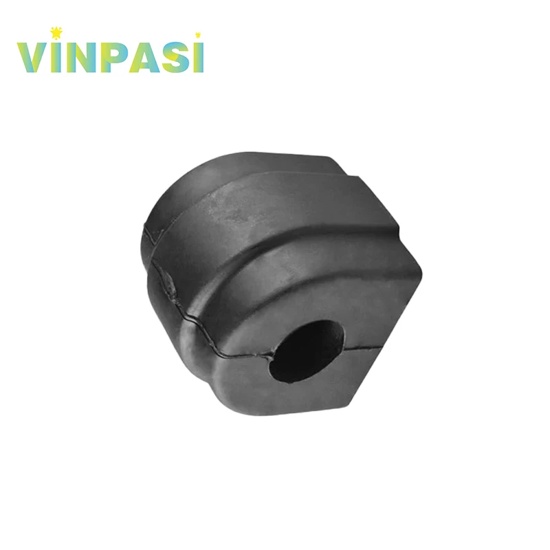 Suspension Stabilizer Bar Rubber Bushing Suitable for BMW 3 Series E46 High Quality Stabilizer Anti Roll Bar Bushing 31351094555 - view 2